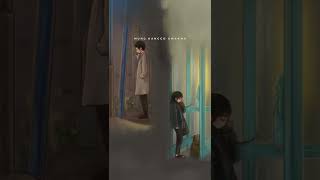 Download lagu Gematine Sliramu - Didik Budi ft. Cindi Cintya (story wa lirik lagu 30detik) #storywa #jowostory mp3 Download lagu Gematine Sliramu - Didik Budi ft. Cindi Cintya (story wa lirik lagu 30detik) #storywa #jowostory mp3