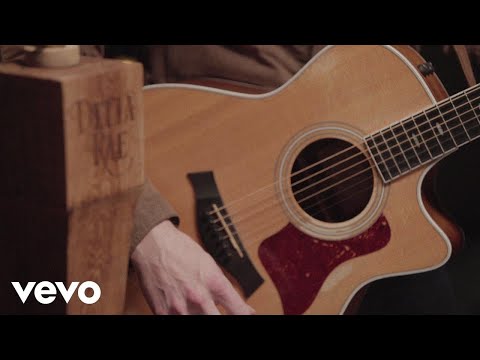 Video thumbnail for Seven Bridges Road