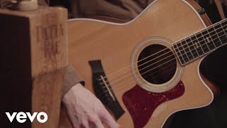 Delta Rae - Seven Bridges Road (Recorded at Blackbird Studios, Nashville)