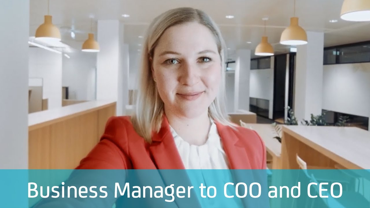 11 Video Element 45336