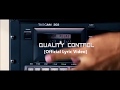 Quality Control She For Keeps Feat Quavo Nicki Minaj Official Lyric Video