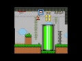 ＳＭＷ　Ｈａｃｋ　 　９ｔｈ　Ａｎｎｕａｌ　ＶＬＤＣ　 ２３