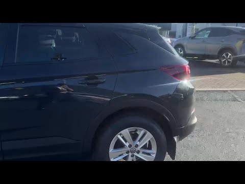 Opel Grandland X SC 1.5 Turbo D 130PS FULL DEALER - Image 2