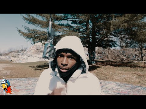 JetpackTV Presents: Tdai Honcho - W/ Charged up. - Boston Edition