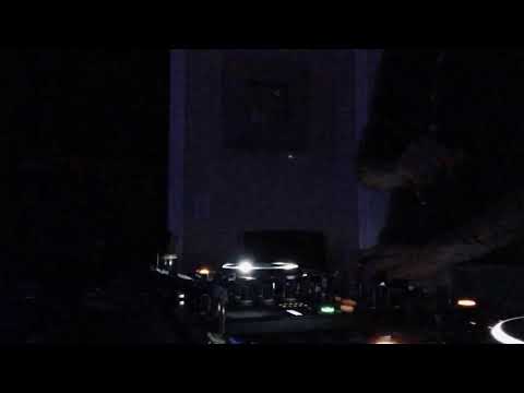 Motoe Haus b2b Dylan Jack