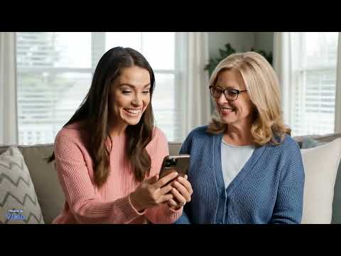 Ace The Verbal SAT Prep