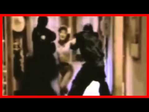 ▶ GD008 DKMD   I'm Watching You