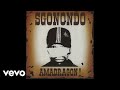 Sgonondo Dudu Official Audio