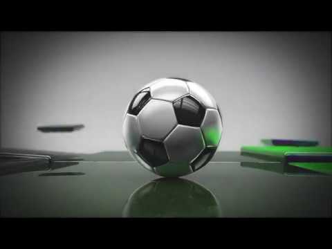 SCHELLE SPORT U11 - SK RAPID LEEST U11