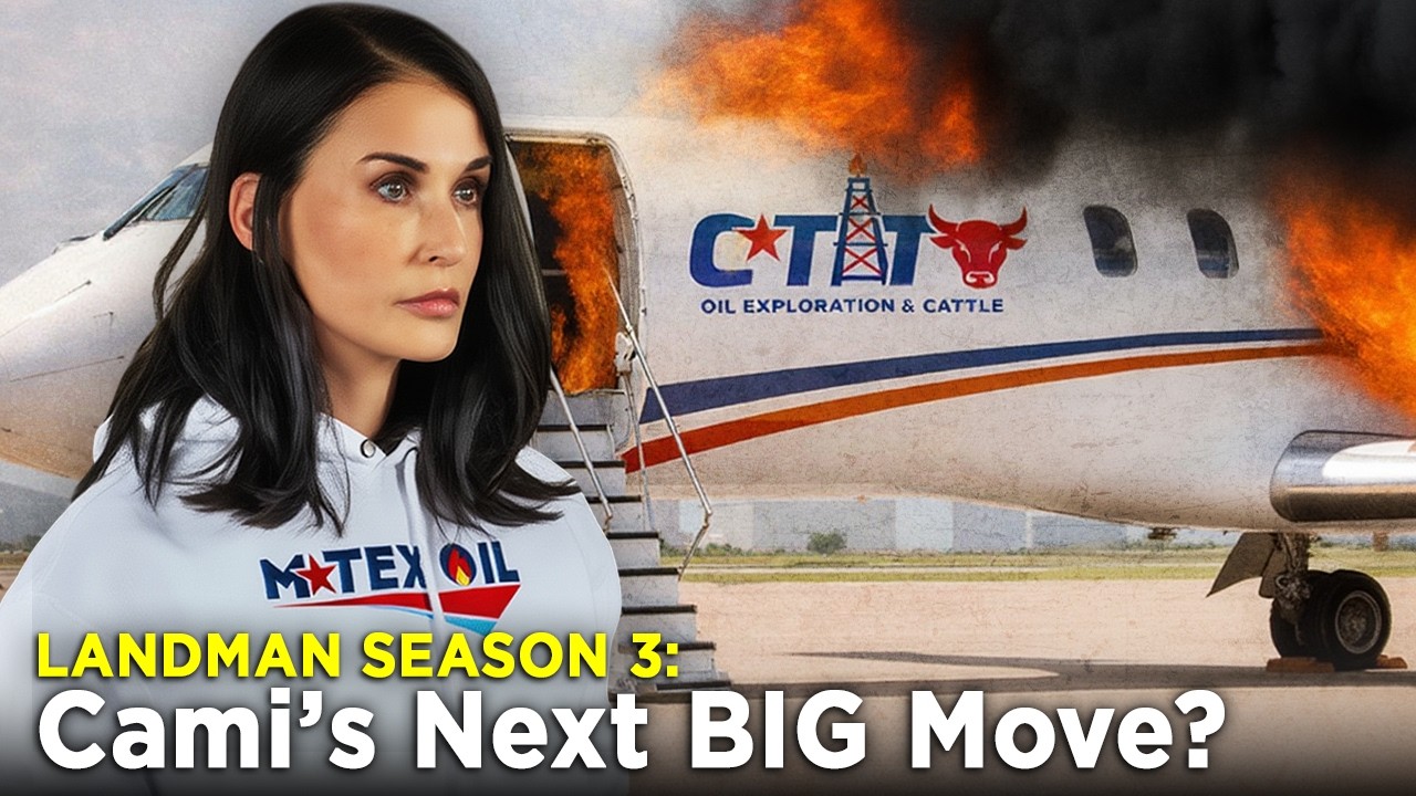 YouTube Thumbnail Downloader FULL HQ IMAGE