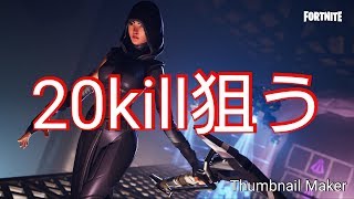 ドラゴンボールレジェンズ ストーリー進めていく