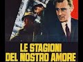 Carlo Rustichelli – City by night