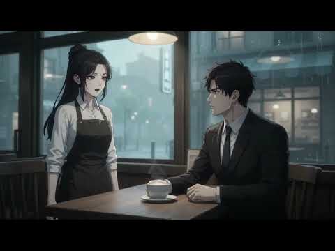 觀看影片