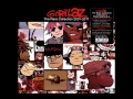 Gorillaz - The Singles Collection 2001 - 2011 (Full ...