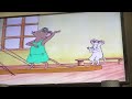 Angelina Ballerina The Lucky Penny Trailer