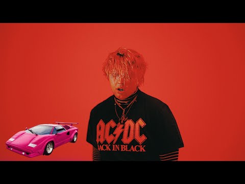 SpaceMan Zack - Control (Dir. by T.Aubrey)