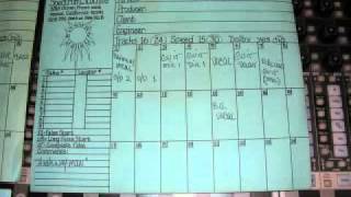 Stevie Nicks- IYEDB- Reel #1: 16 Track Transfers
