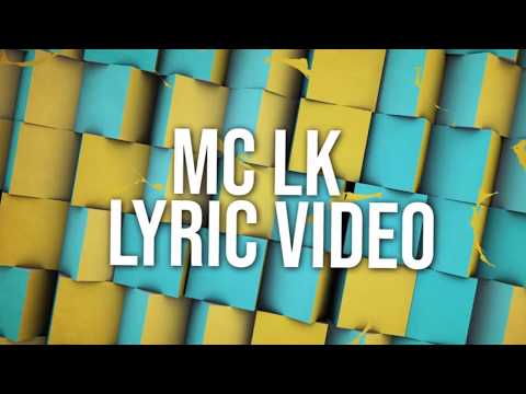 MC LK - Medley Felipe Tucson Megazord e Lipe Paredinha Do Mal (Lyric Video) DJ Robson MV