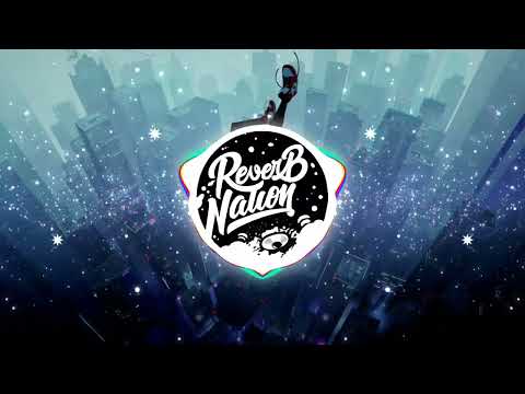 Billie Eilish & Adele - No Time To Die x Skyfall [REVERB & BASS BOOSTED]