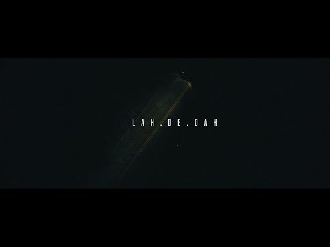 Obi J - Lah.De.Dah  (Official Video)