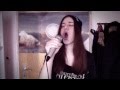 Cataclysm (Forever In Combat) Vocal Cover by ...