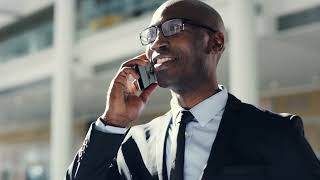 GoTo Connect — Smart Business Phone System