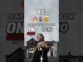 B.G. Spittin’ 🔥 Ima Fool Wit It 🎙️ #bg #cashmoney #mixtape #freestyle #hiphop
