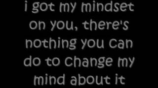 Every Avenue - Minset (Lyrics)