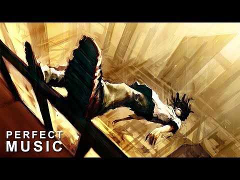 Aoyoru x Djouher - Dust