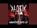 A Twiztid Apple (feat. Madrox)