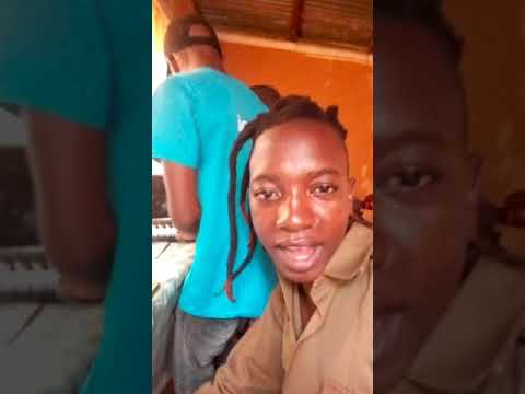 👑King of voice x LEXXYPHONIK key🎹