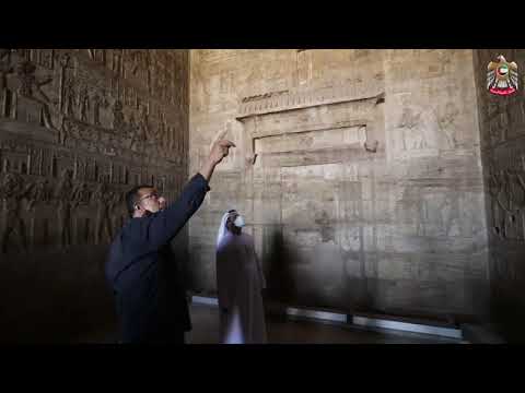 img-video