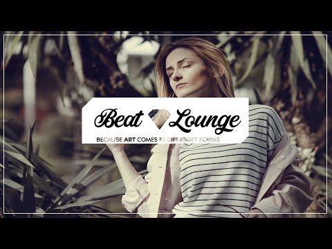 Rui Da Silva feat. Cassandra Fox - Touch Me (Myon & Shane 54 Remix)