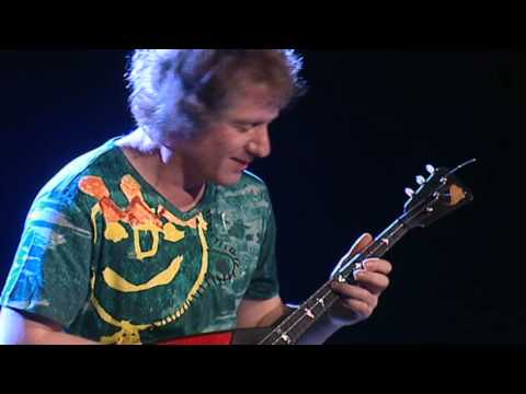 Алексей Архиповский (Alexey Arkhipovsky) - Золушка (Cinderella)