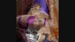 venezia romantica.wmv