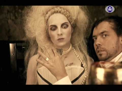 Pop Corn: Bohem, Imperij - 15.03.2017