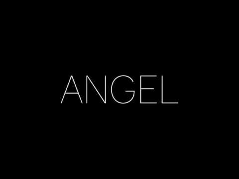 Emily Riordan - Angel (prod Shxshi) (Official Music Video)