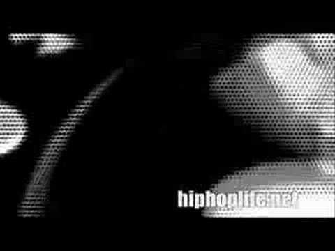 cok g uzel bı sarkı salt empoze - bedenımın hakımı