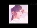 Ai Shinozaki Makka Kakushite