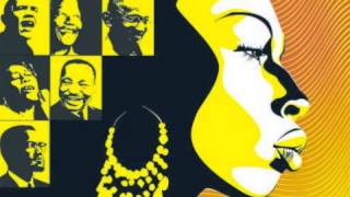 Images - Nina Simone