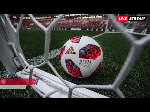 LIVE | Pontevedra CF vs Real Madrid Castilla U21 | Primera Federacion, Group 1, Round 23