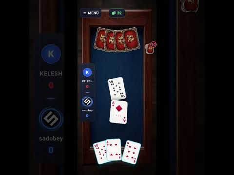 Keleş Pişti - Adres Belli video thumbnail