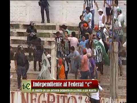 imagenes independiente