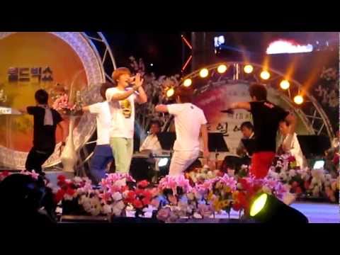 20110605 Dalmatian- Lover Cop