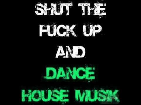 Dj Boyler Keep On Moving / Tokyo Drift \  █ ▄ █ ▄▐█