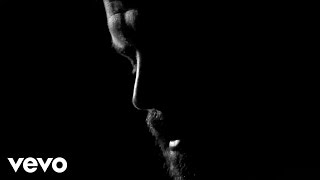 Mick Flannery - Get What You Give