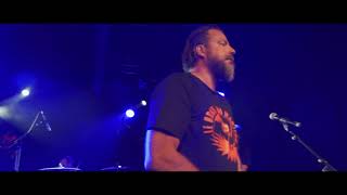 HELMET - Rollo  (Live Cover)