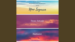 Desilusion Lyrics English Translation