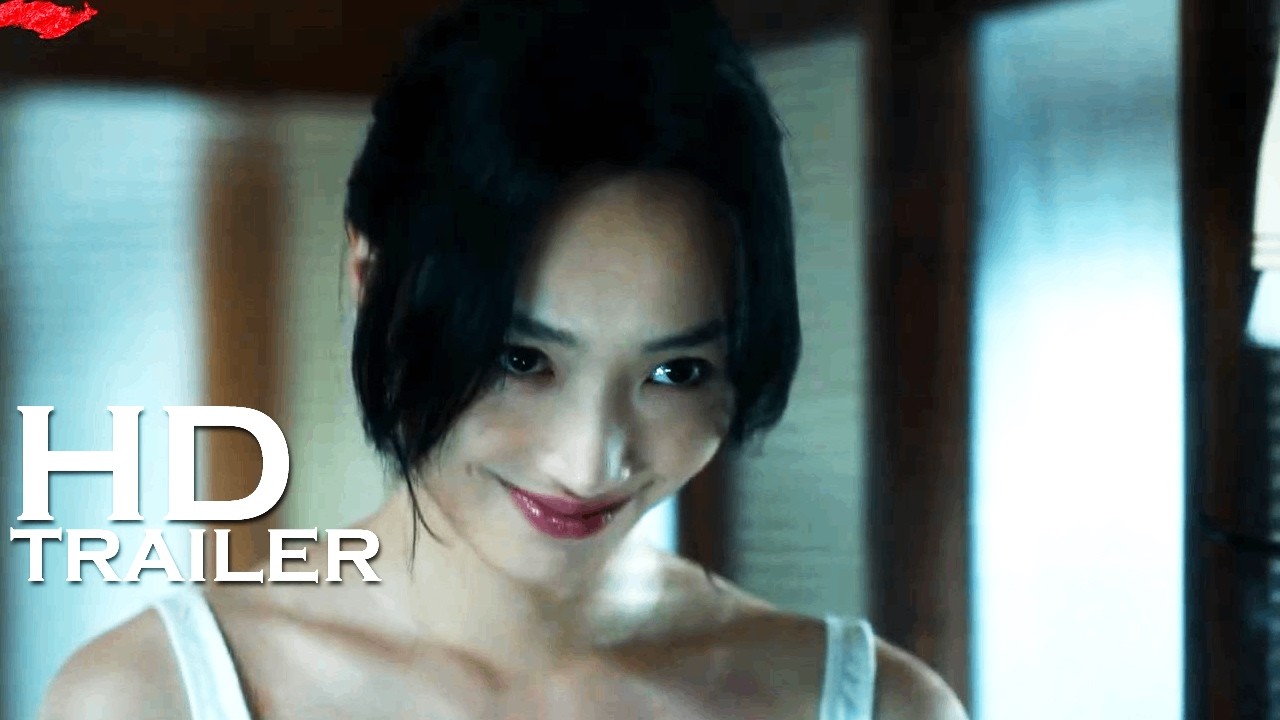 EL MUÑECO DE ARCILLA Trailer (2026) SUBTITULADO [HD] Netflix