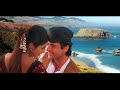 O Meri Chudiyan Baje Chhan Chhan Prem 1995 Tabu Sanjay Kapoor Alka Yagnik Nalin Dev